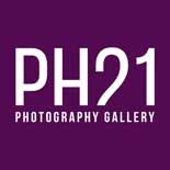 ph21 casino|PH21 Gallery.
